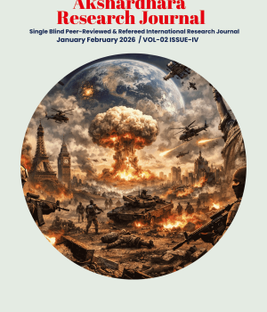 May-June 2025 (48)
